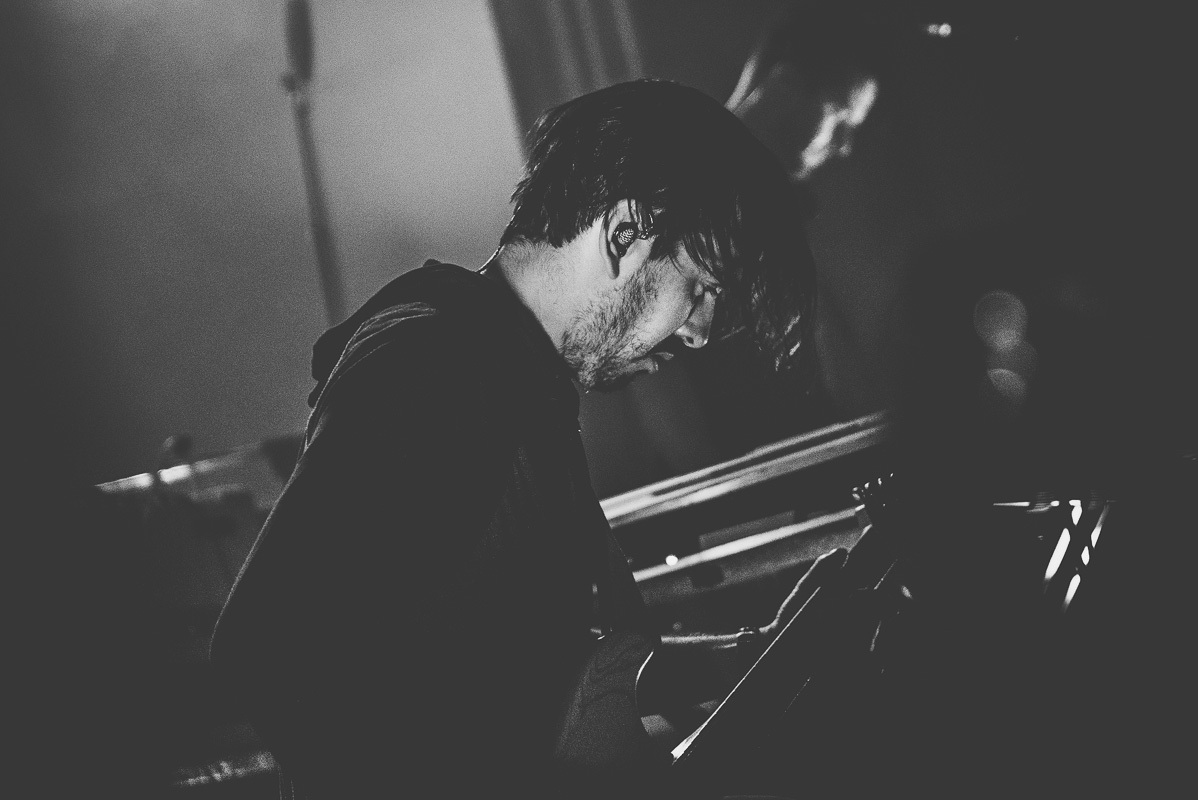 Dhani Harrison The Chapel San Francisco 112217 Erika Reinsel 7