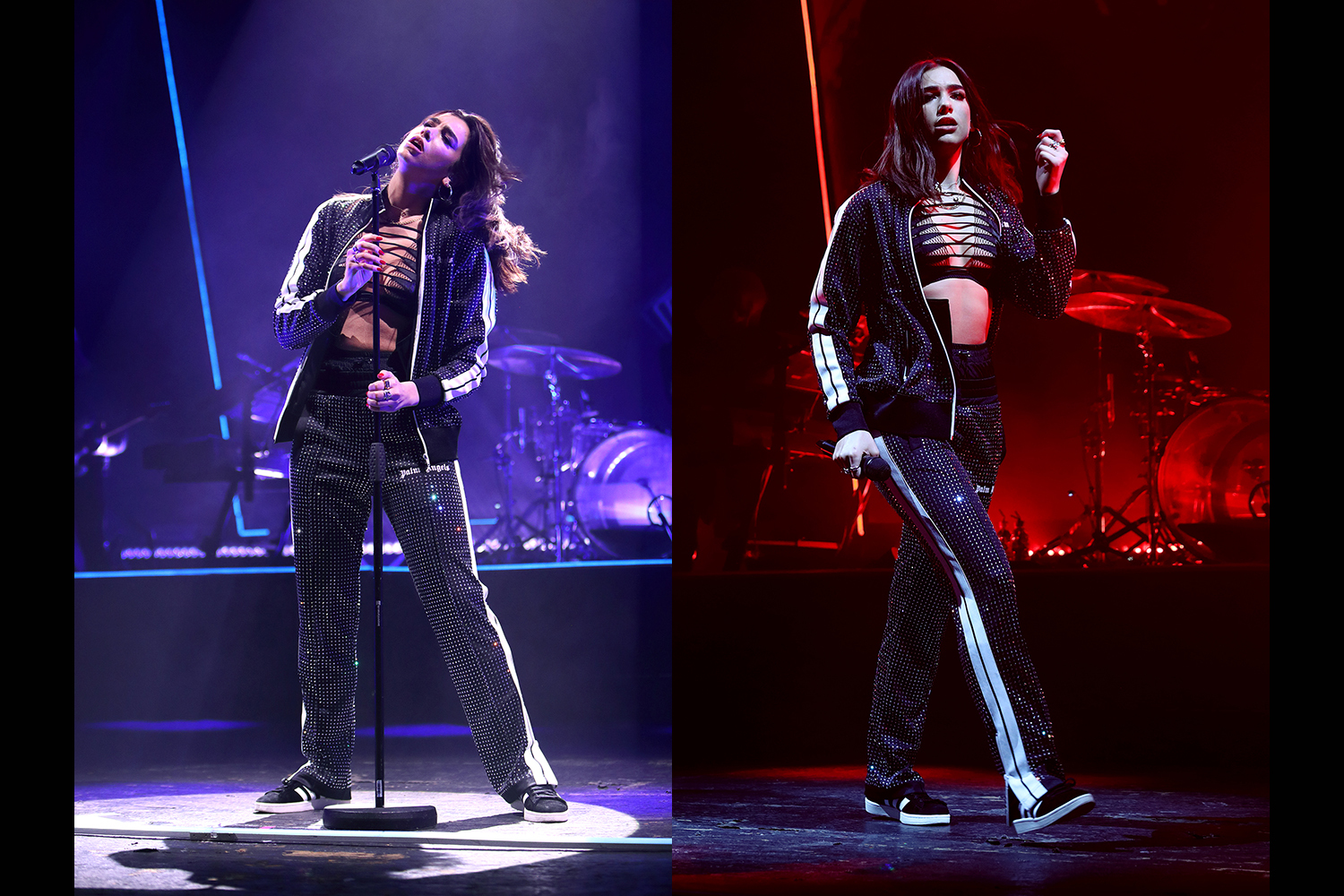 Dua lipa brix1117 bc04