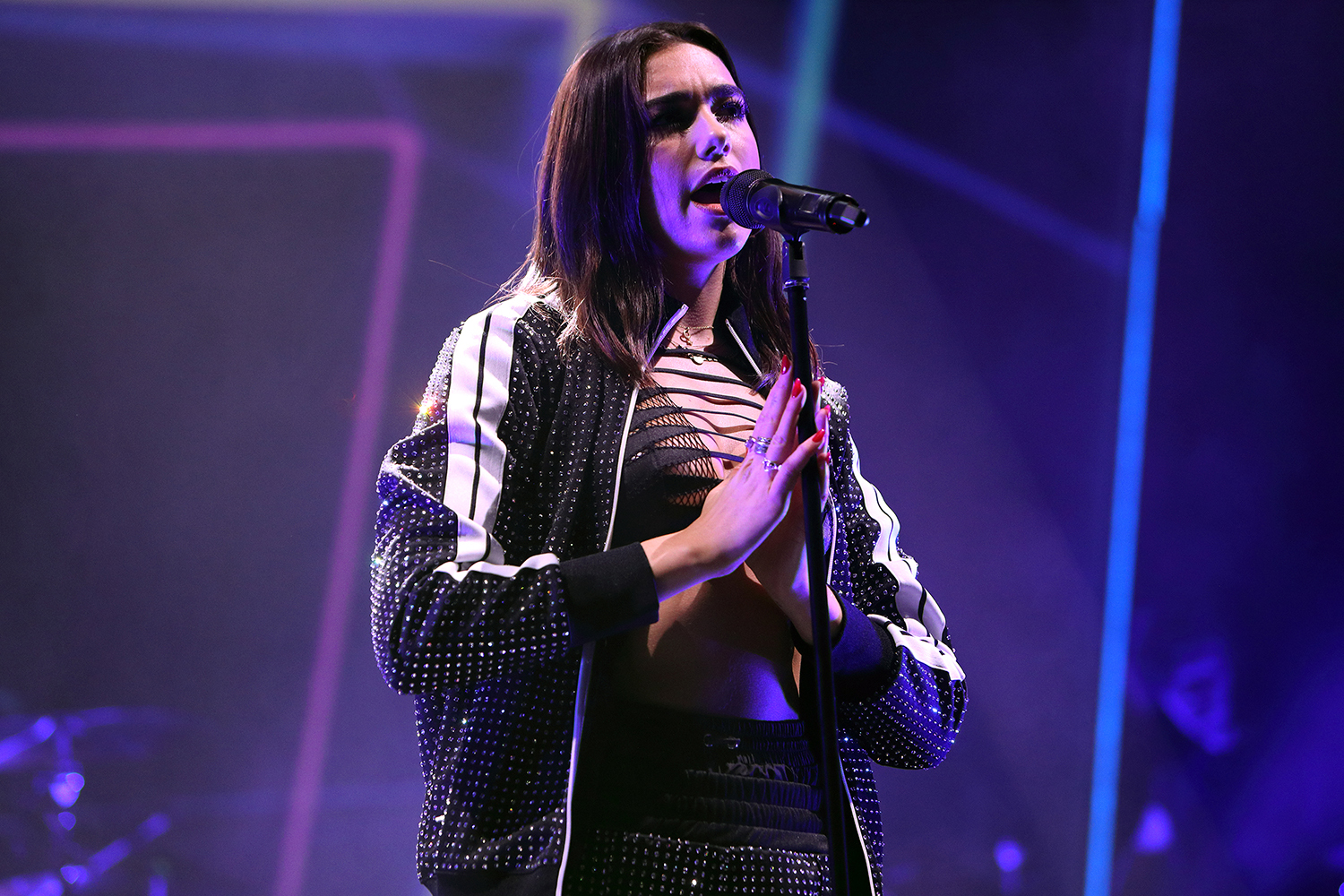 Dua lipa brix1117 bc07