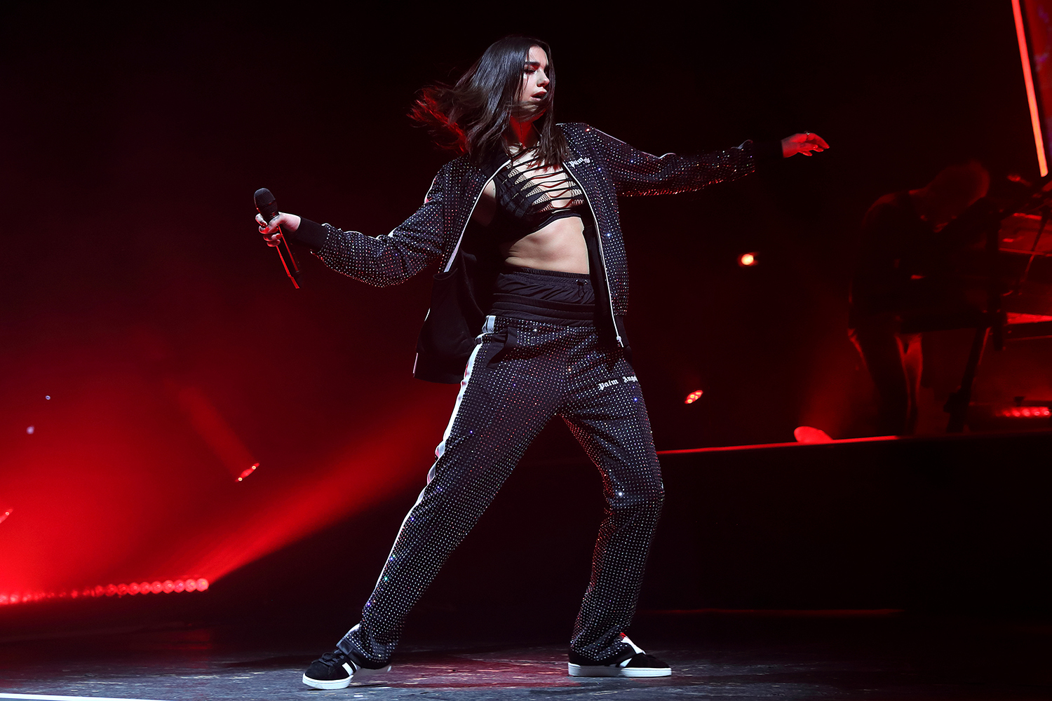 Dua lipa brix1117 bc15