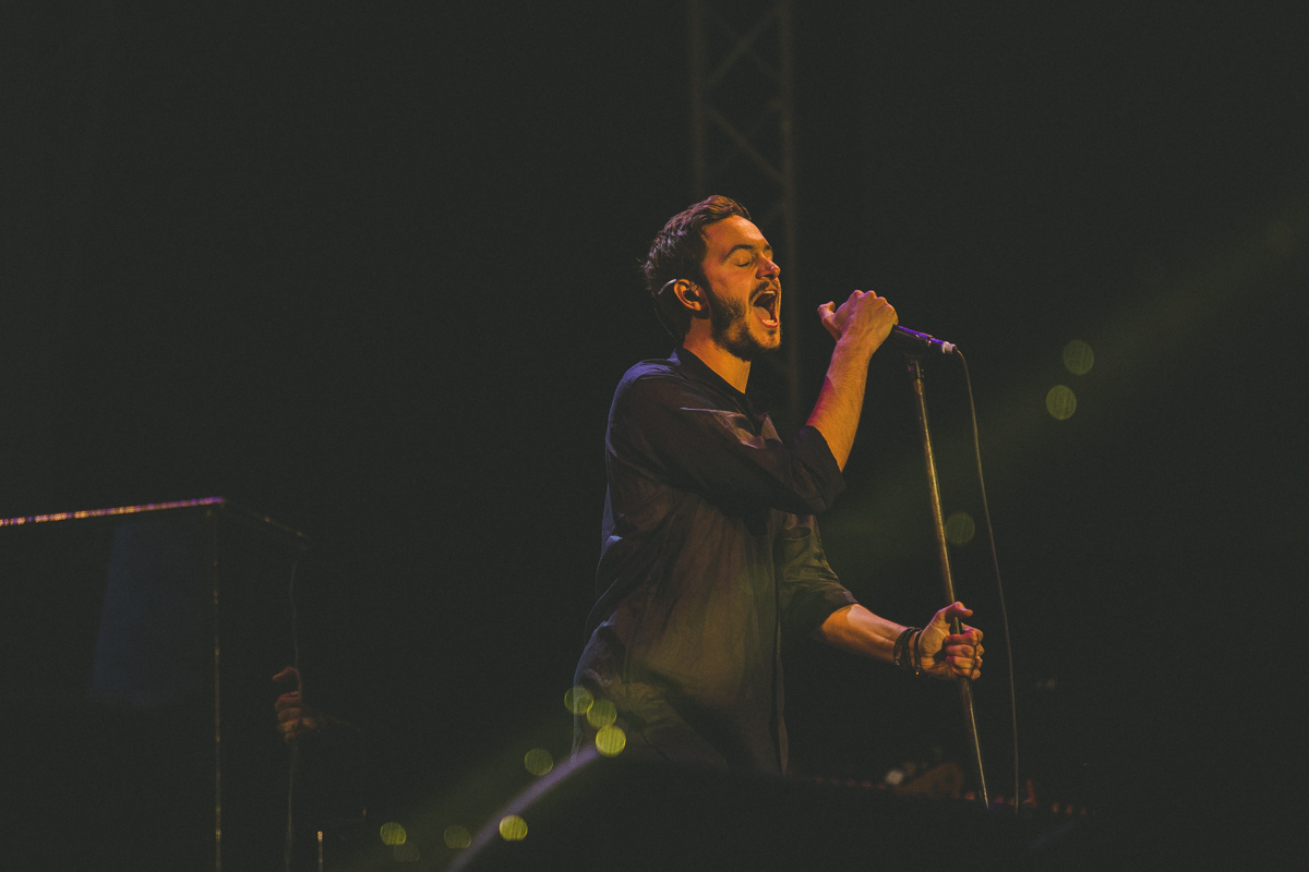 Editors May Day Rome 010517 Photoby Kimberley Ross 01