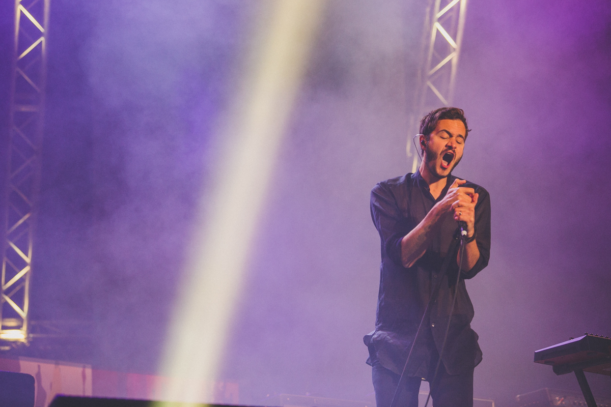 Editors May Day Rome 010517 Photoby Kimberley Ross 03