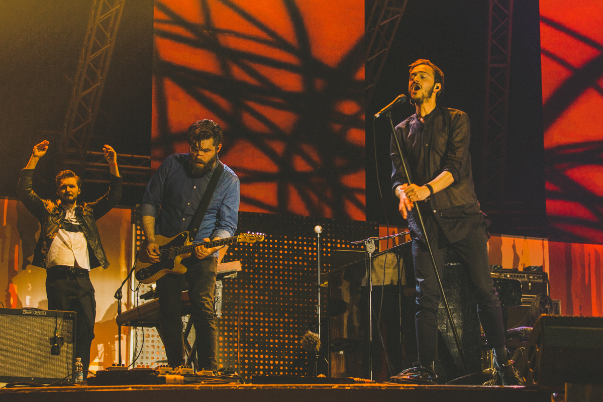 Editors May Day Rome 010517 Photoby Kimberley Ross 04