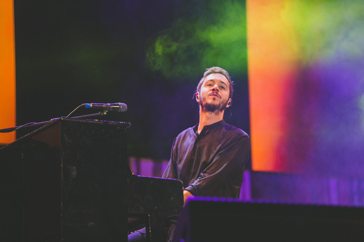 Editors May Day Rome 010517 Photoby Kimberley Ross 05