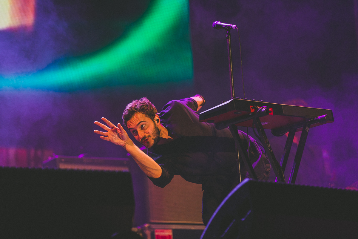 Editors May Day Rome 010517 Photoby Kimberley Ross 07