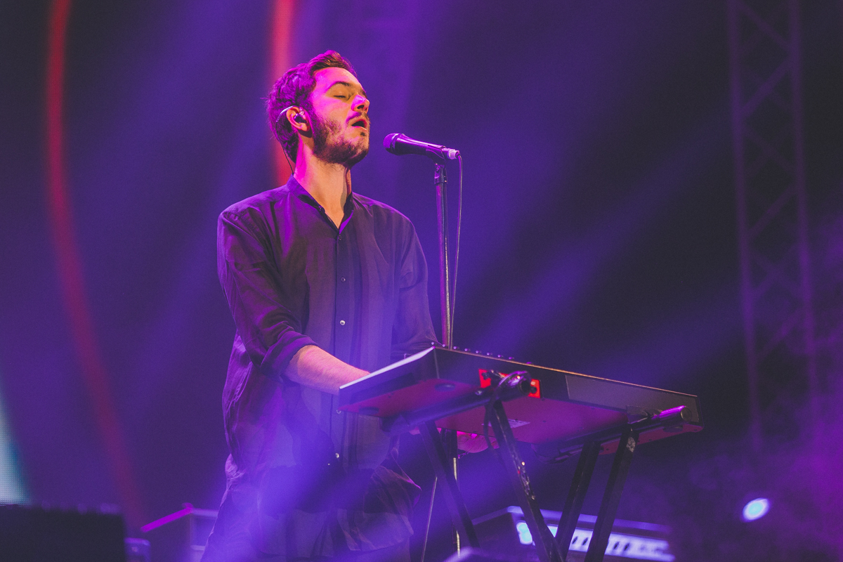 Editors May Day Rome 010517 Photoby Kimberley Ross 09