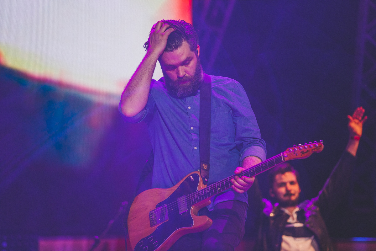 Editors May Day Rome 010517 Photoby Kimberley Ross 10