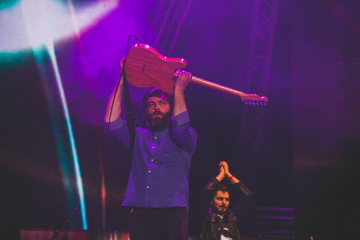 Editors May Day Rome 010517 Photoby Kimberley Ross 11