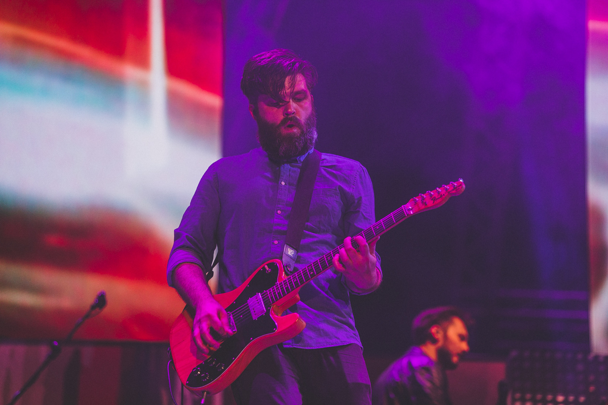 Editors May Day Rome 010517 Photoby Kimberley Ross 14