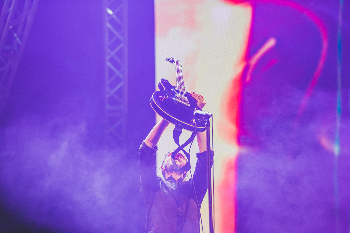 Editors May Day Rome 010517 Photoby Kimberley Ross 15