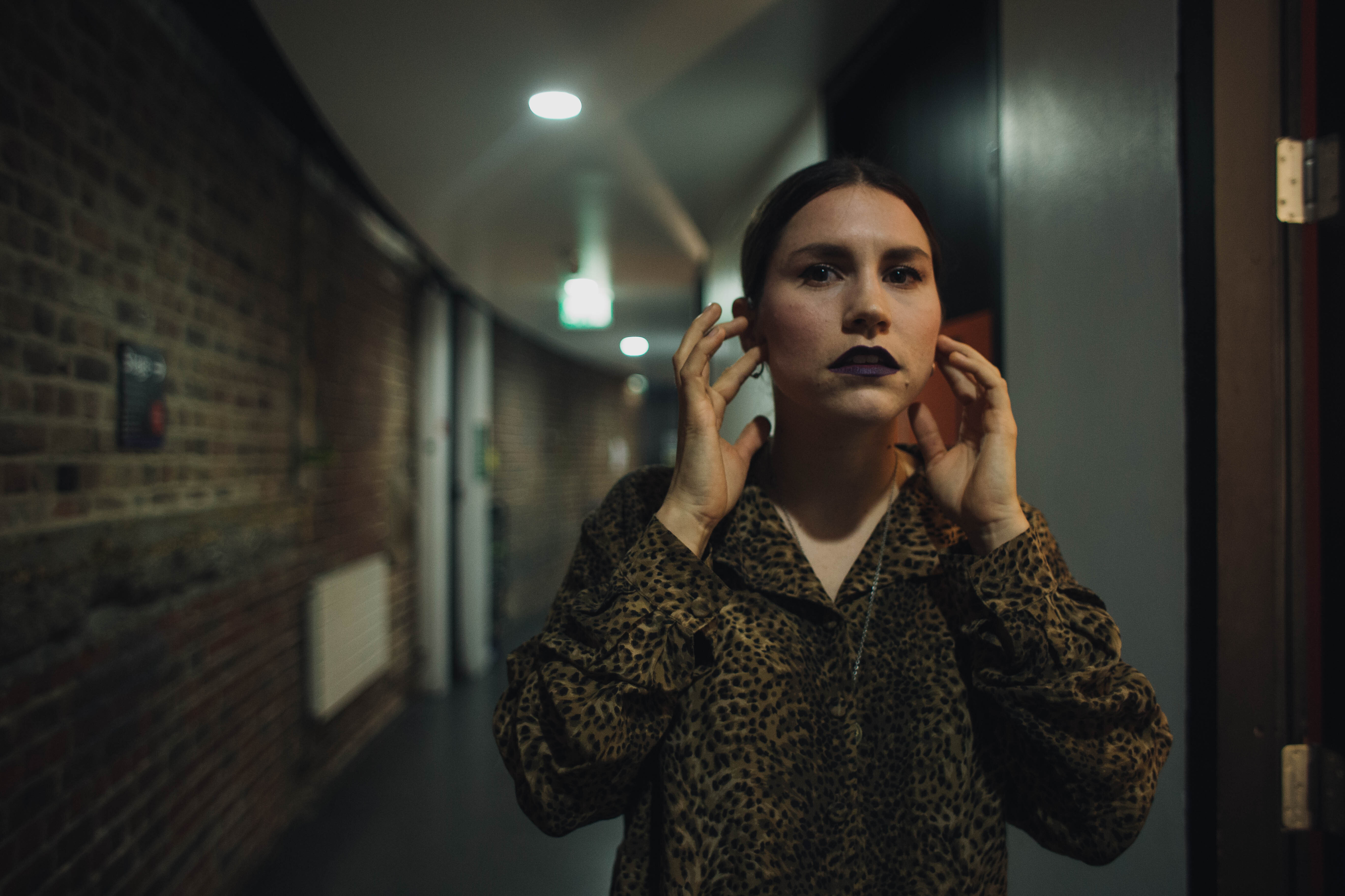 EERA London091117 10