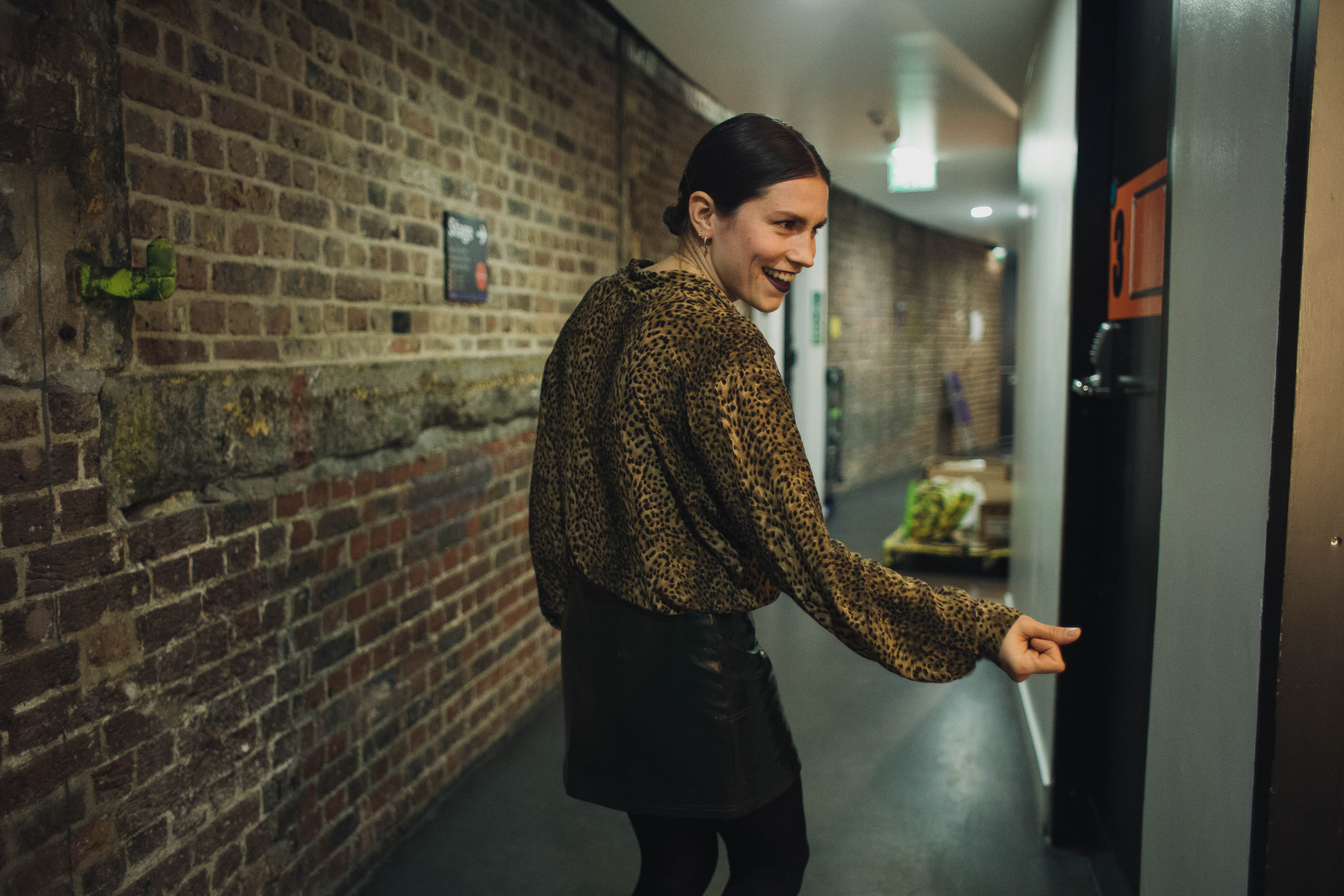 EERA London091117 11