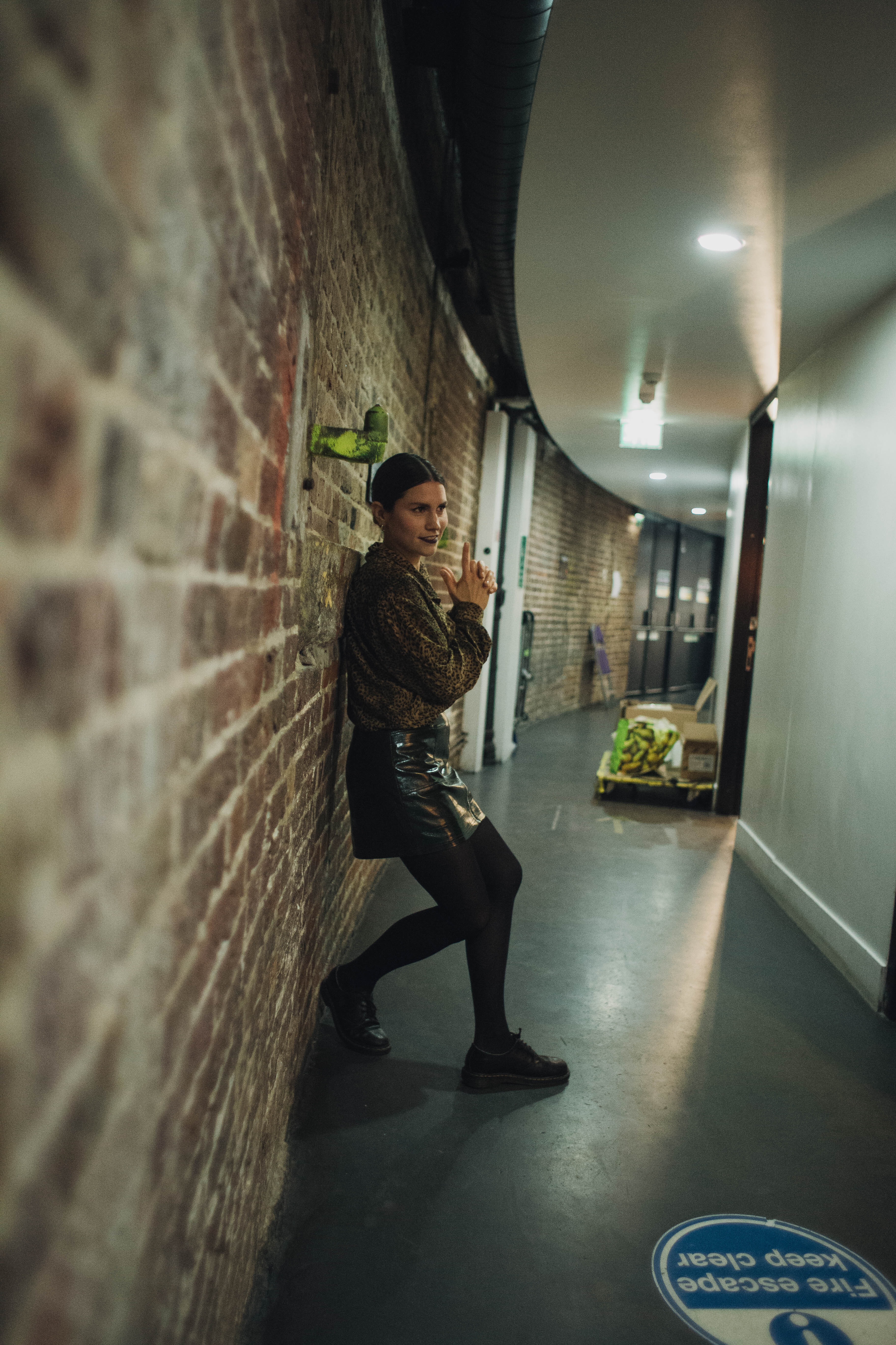 EERA London091117 12