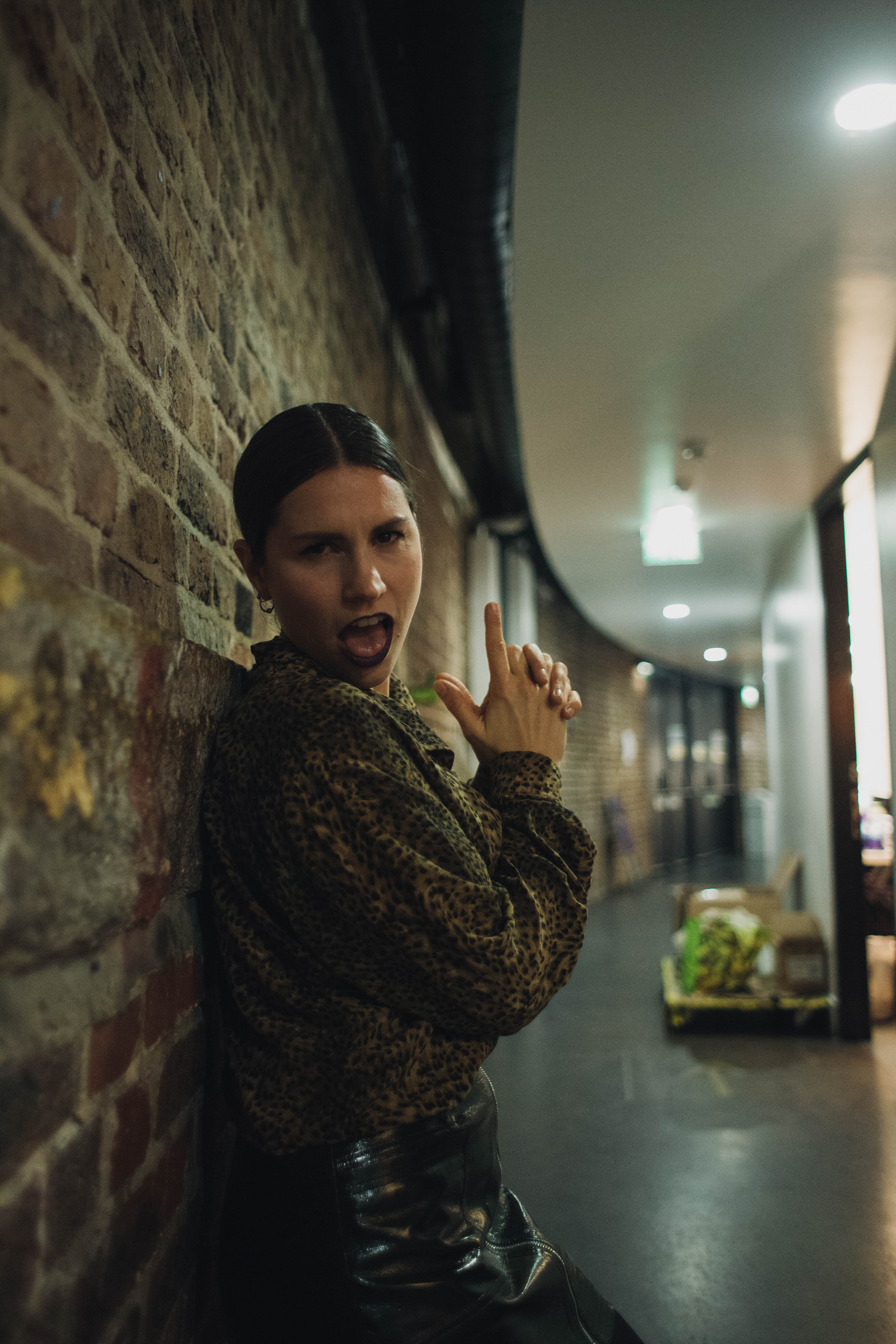 EERA London091117 13