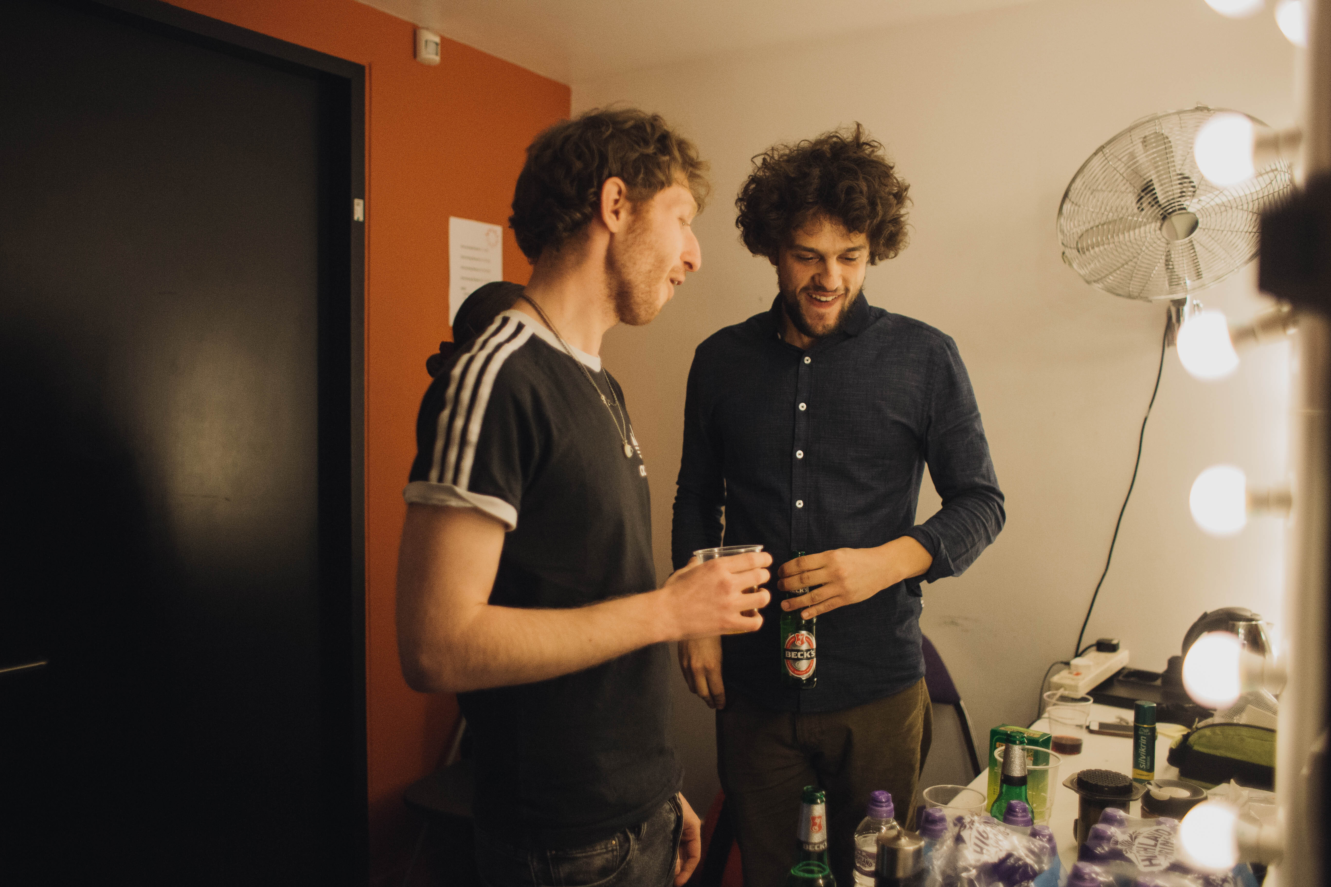 EERA London091117 14