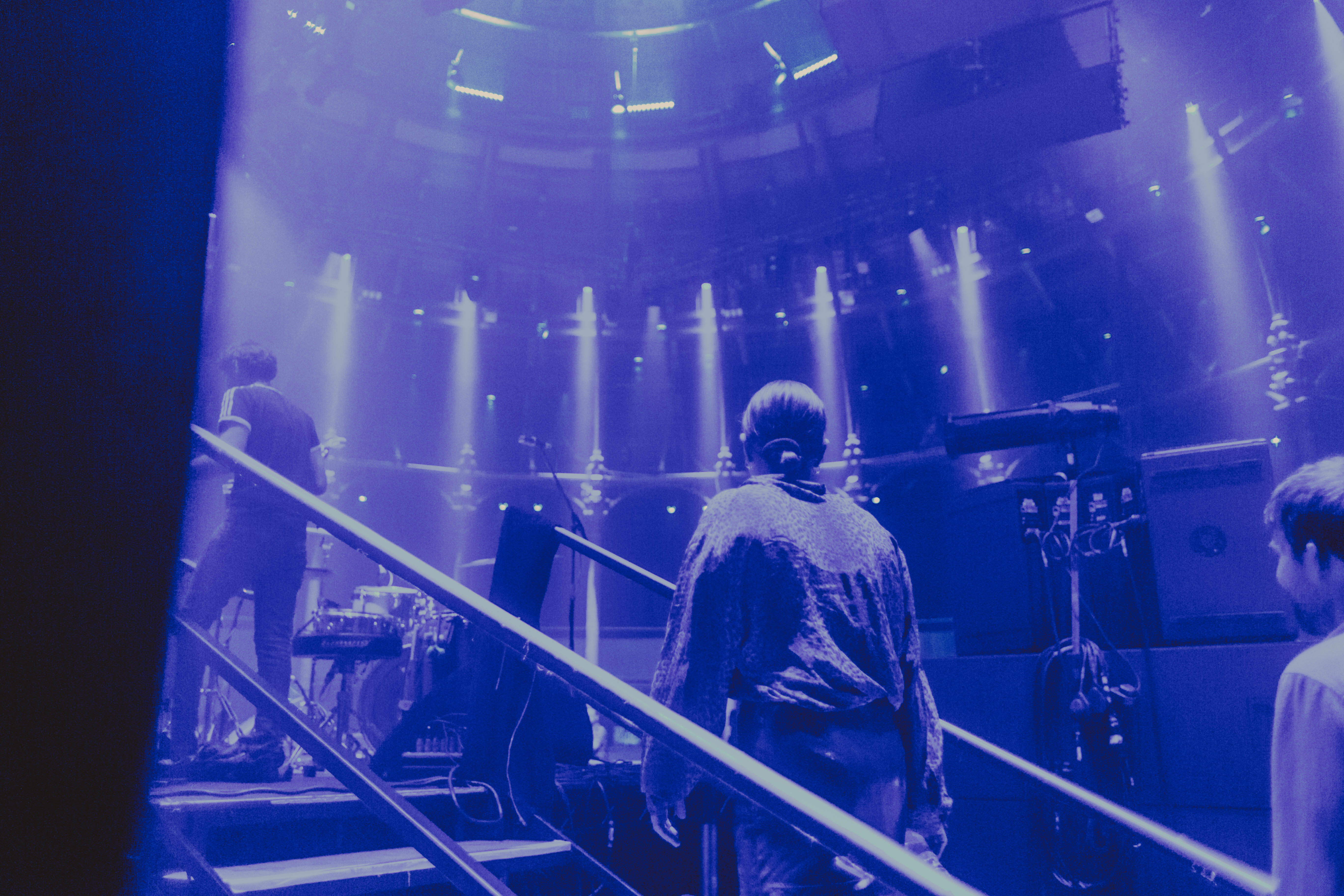 EERA London091117 15