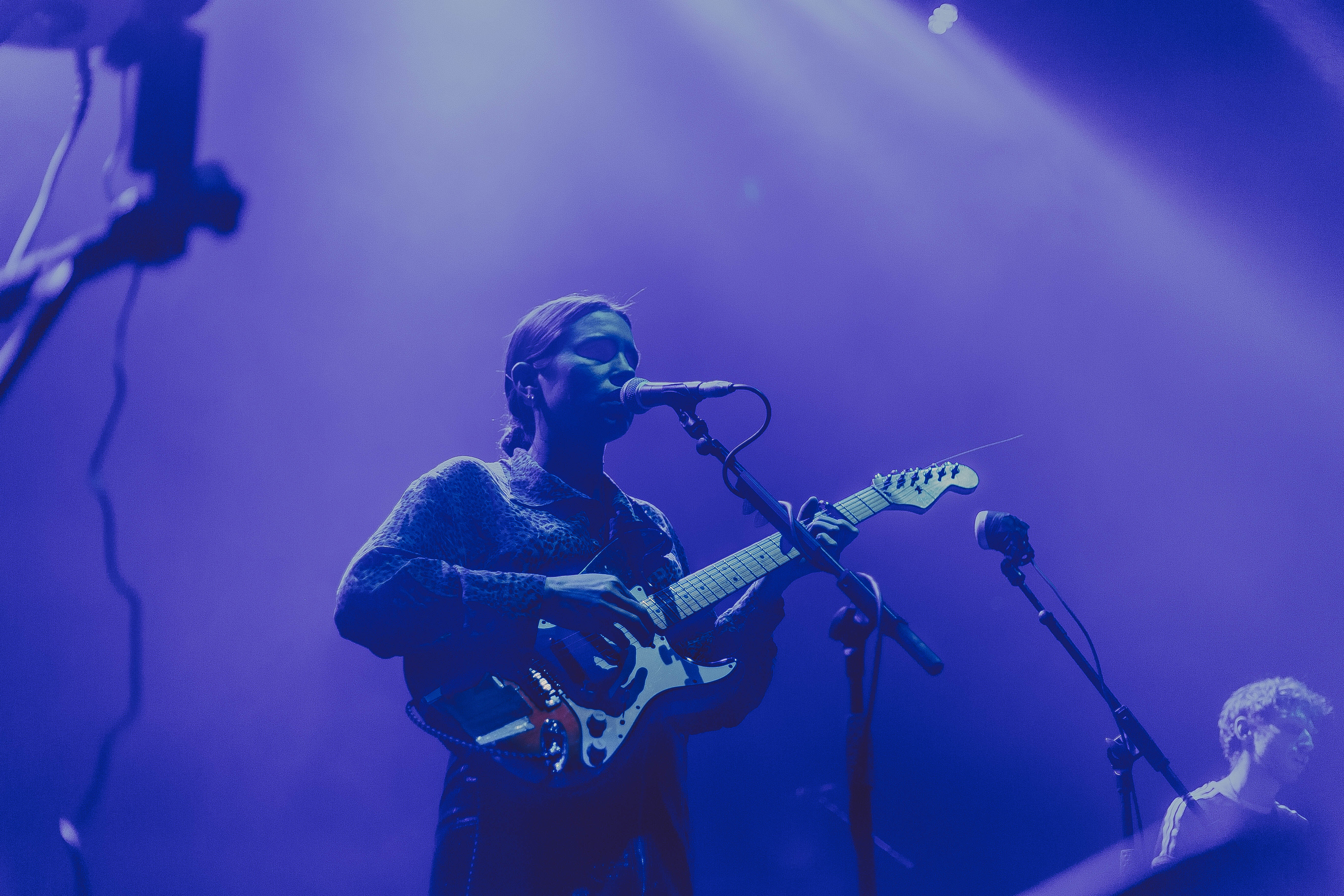 EERA London091117 16