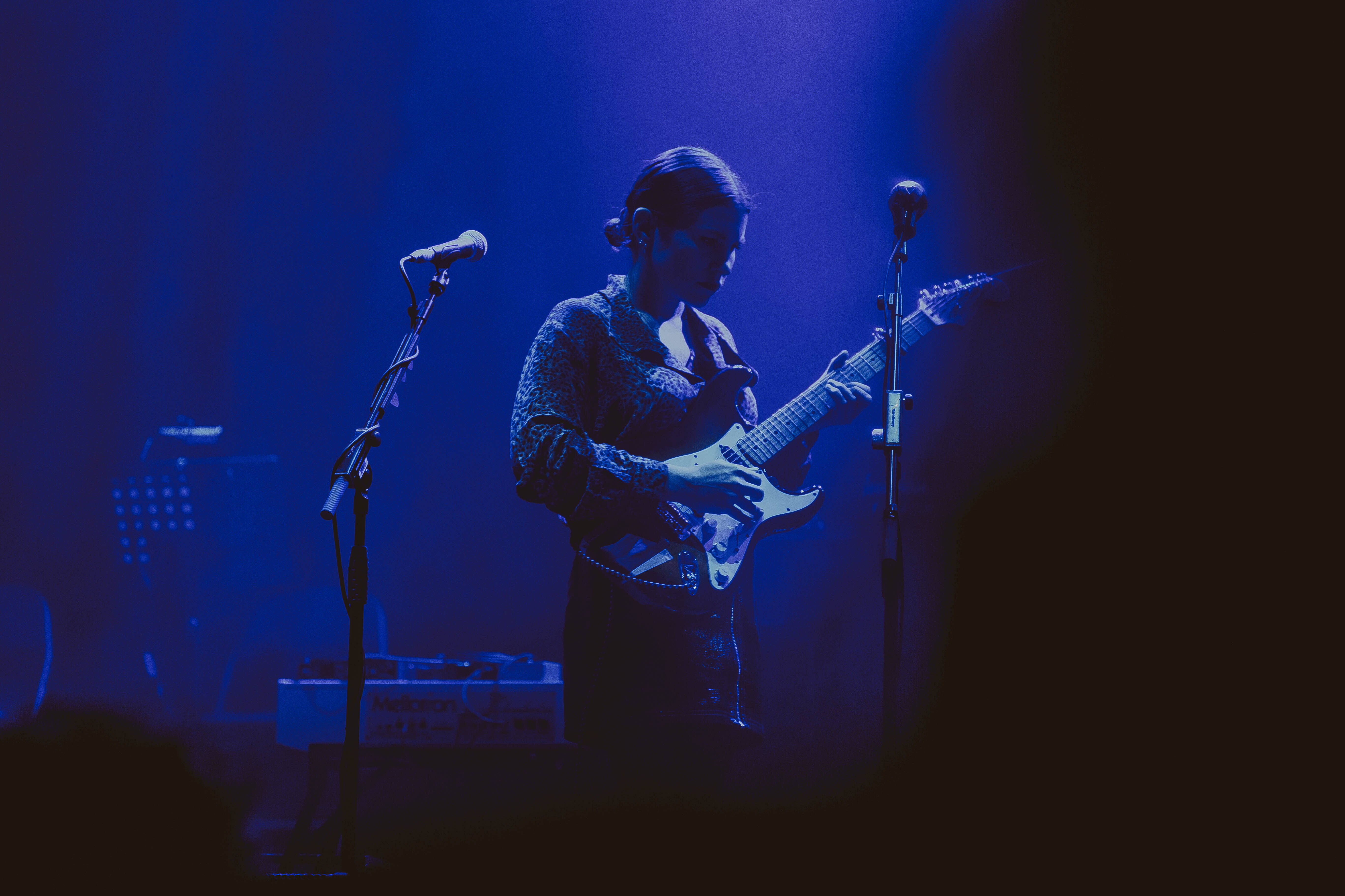 EERA London091117 18