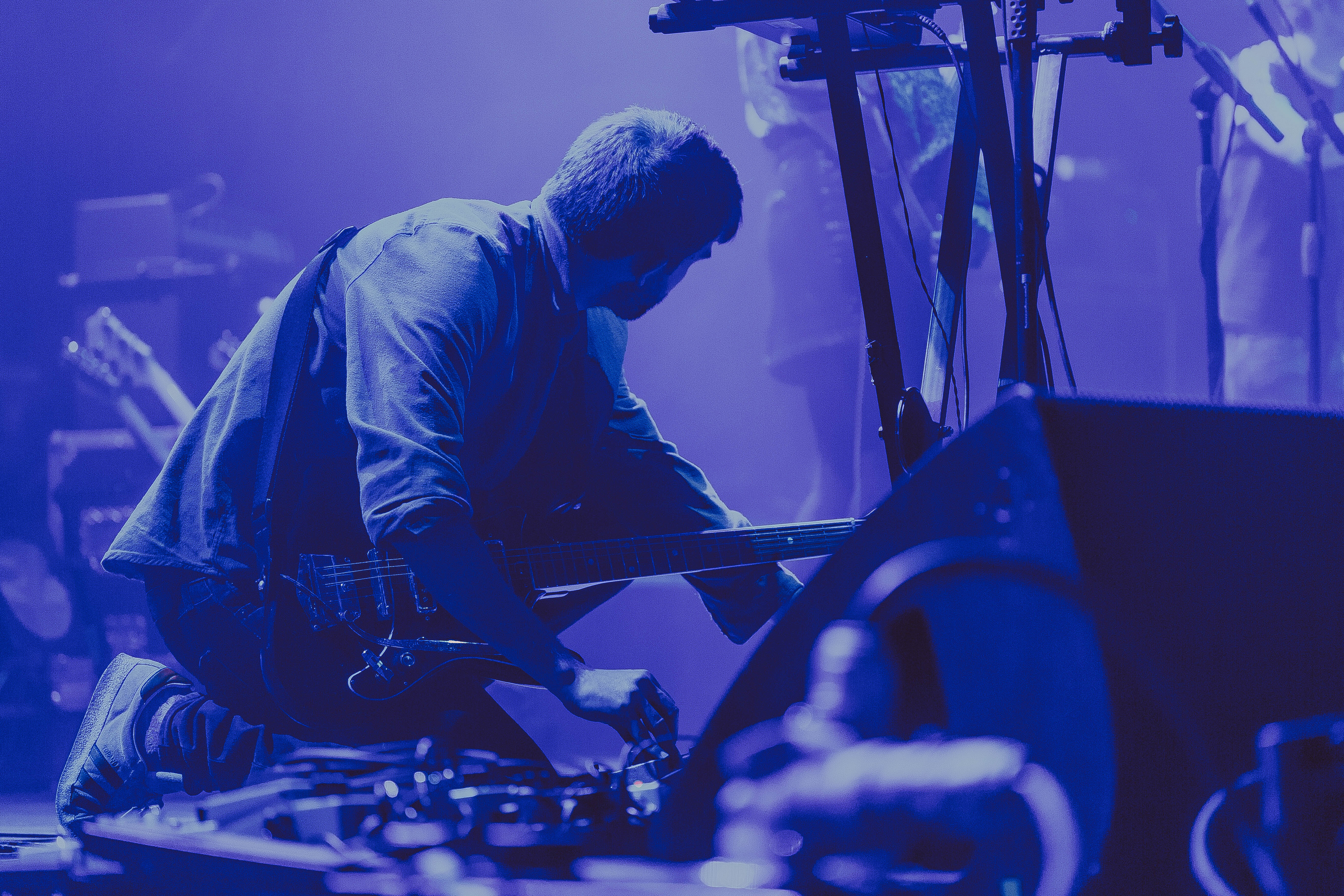 EERA London091117 19