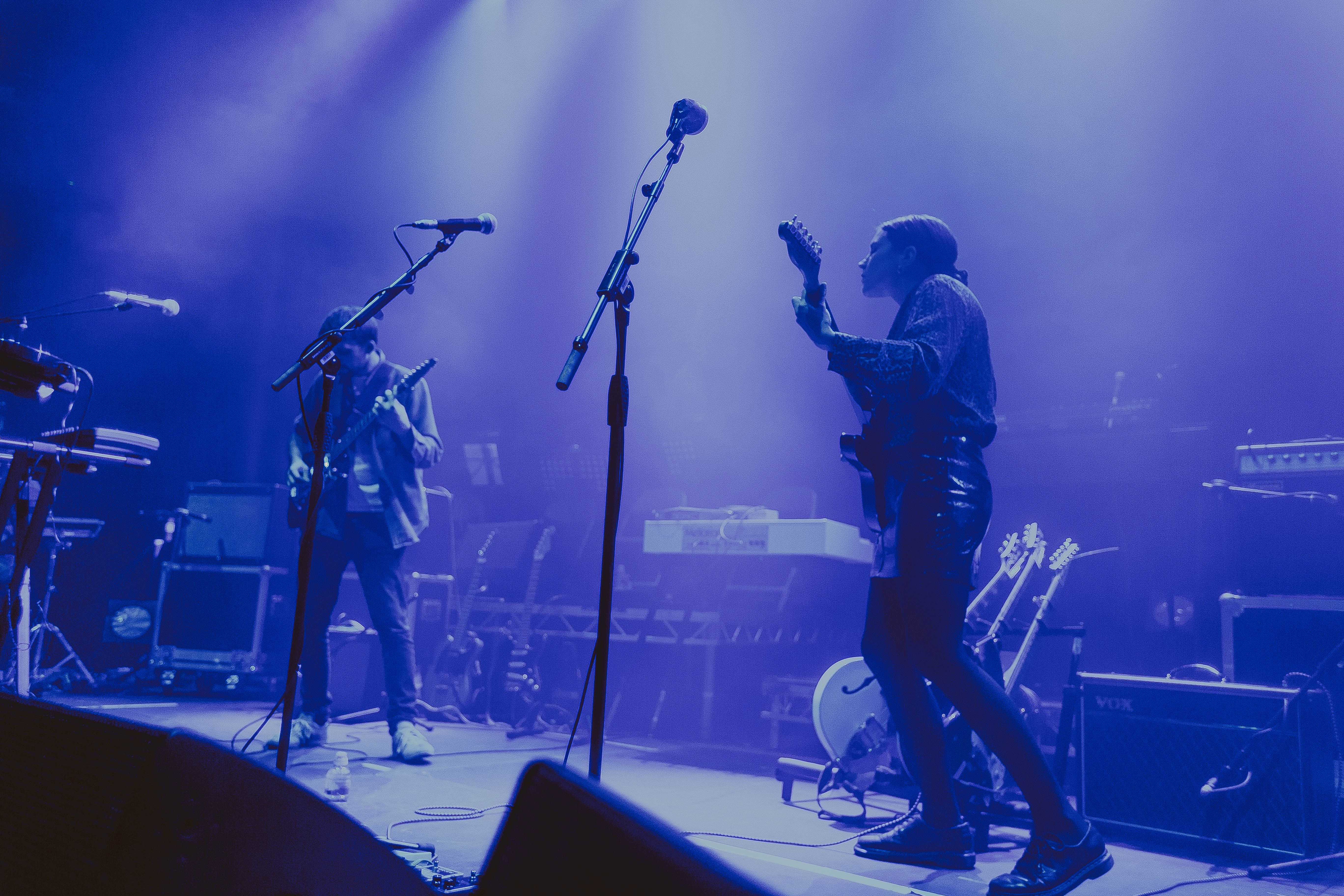 EERA London091117 23