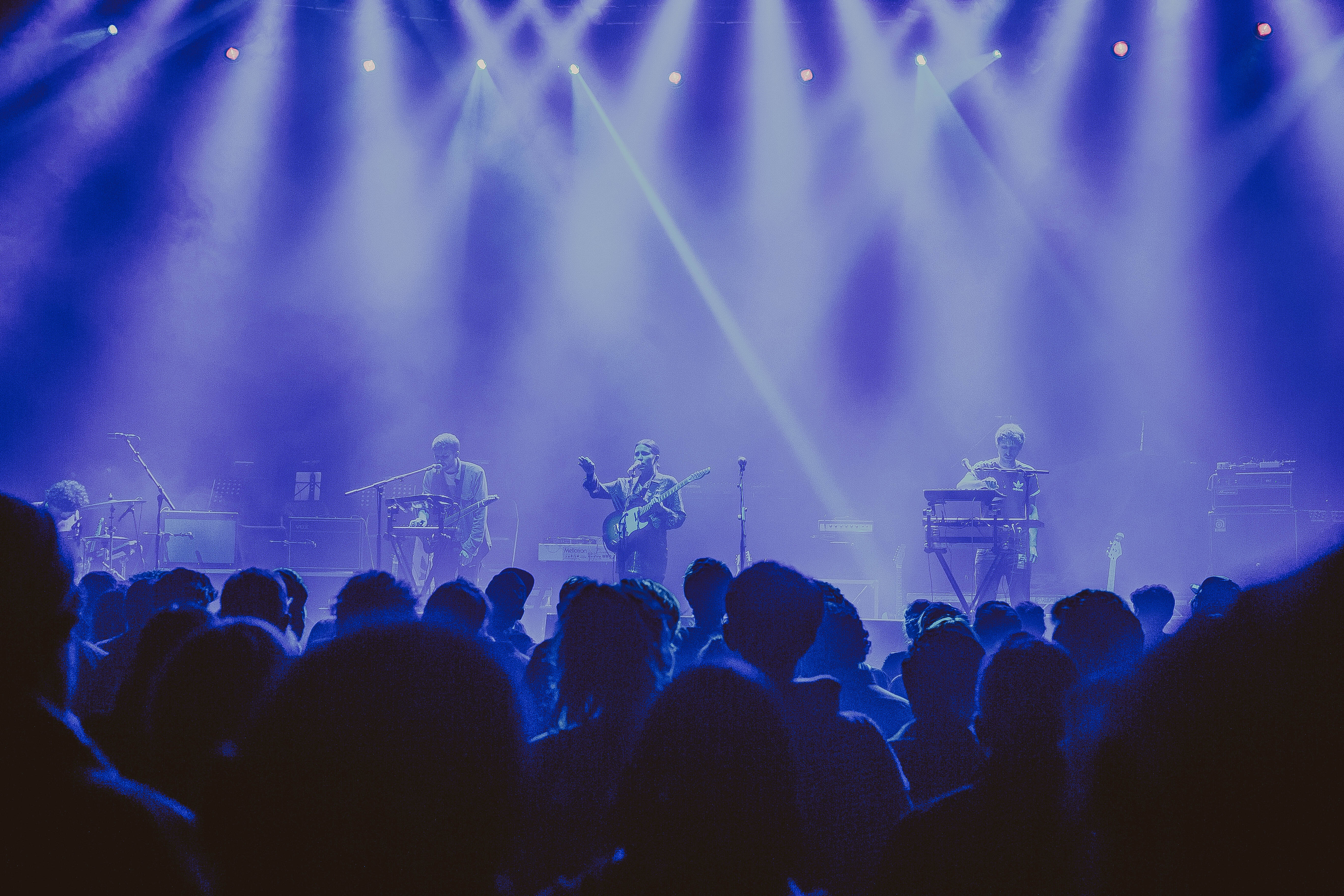 EERA London091117 24