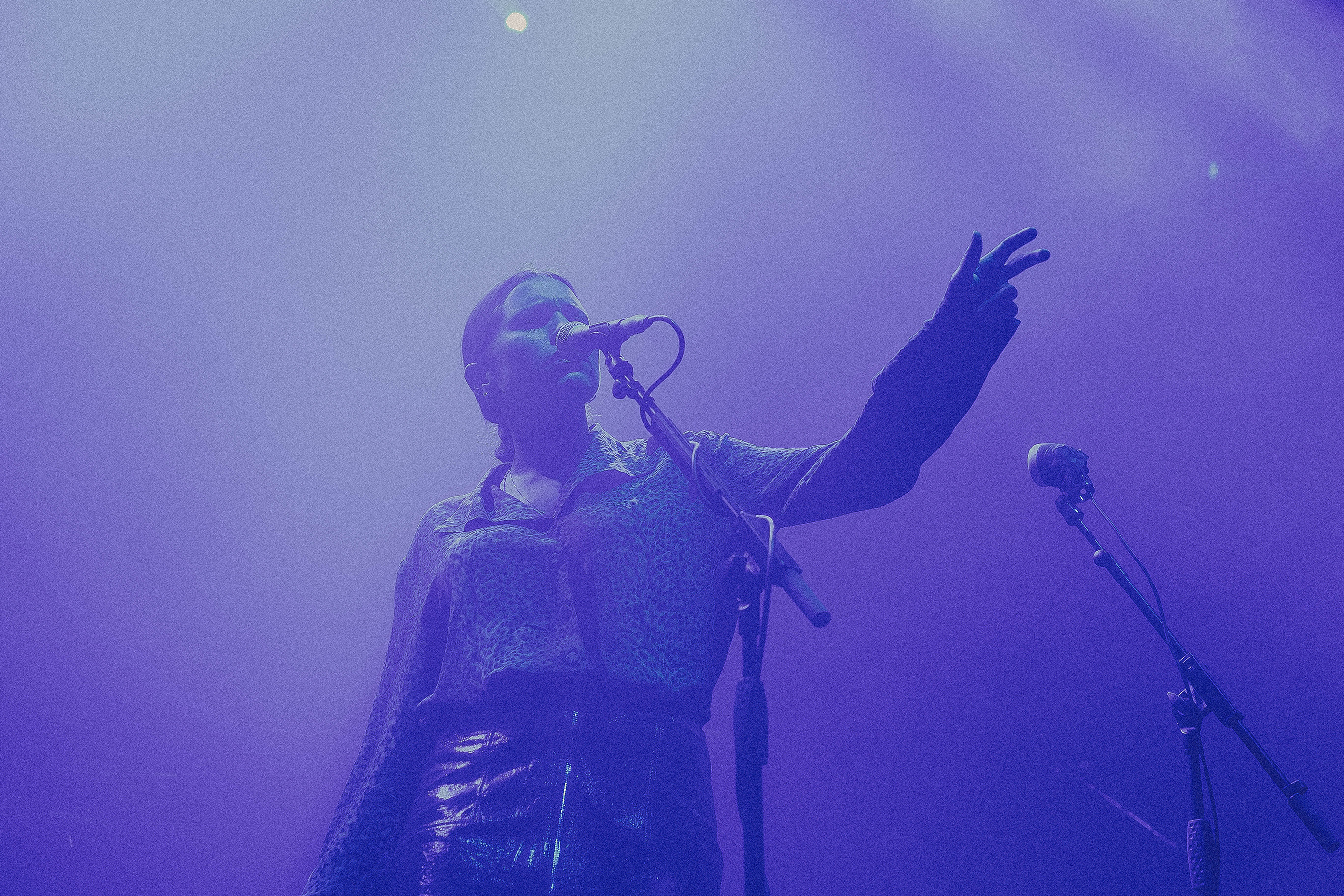 EERA London091117 25