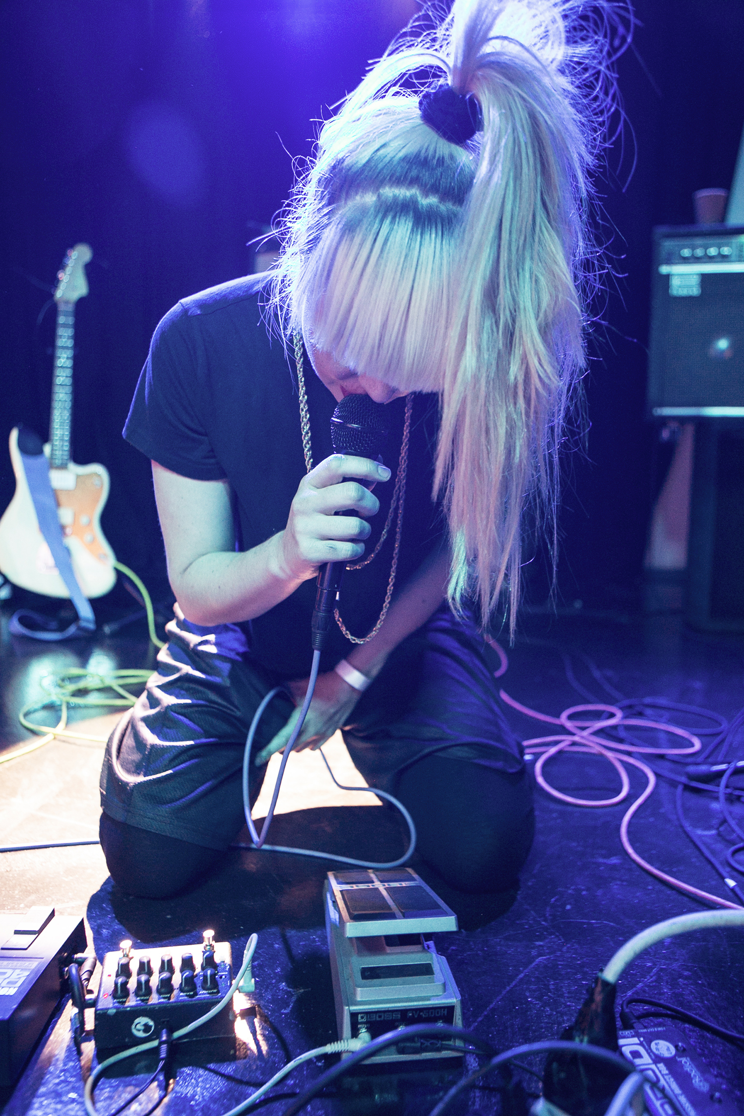 EMA 14 Oslo London 03 10 17 Chris Almeida14