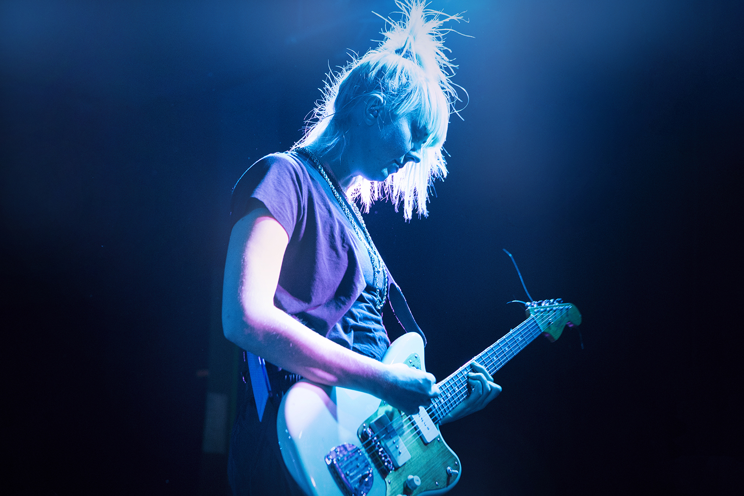 EMA 3 Oslo London 03 10 17 Chris Almeida