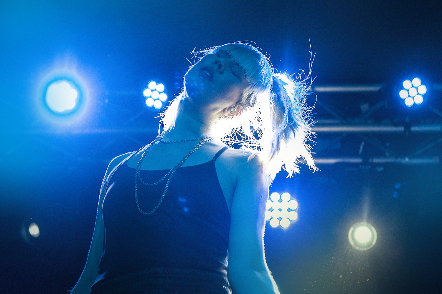 EMA 4 Oslo London 03 10 17 Chris Almeida