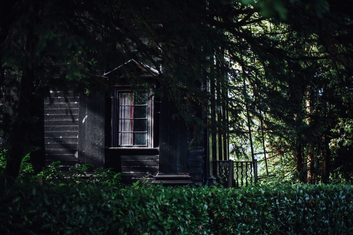 Endoftheroad2017 rjc 0001