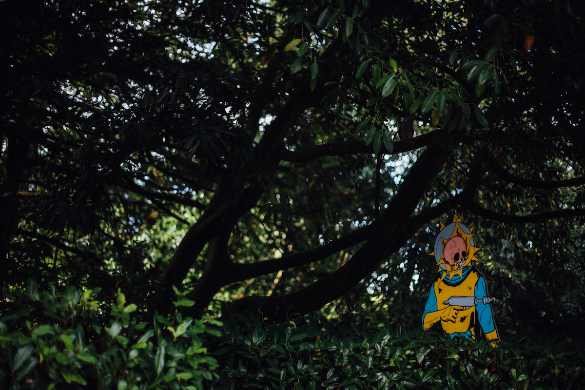 Endoftheroad2017 rjc 0002