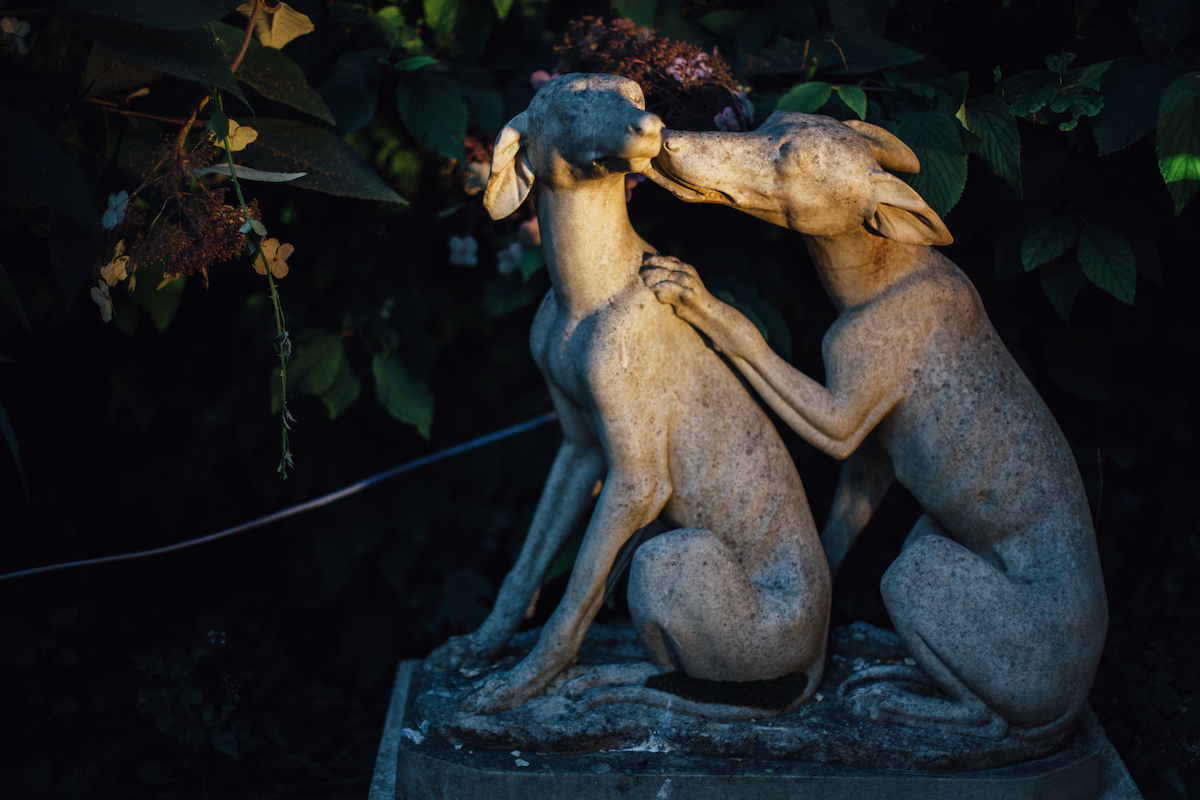 Endoftheroad2017 rjc 0009