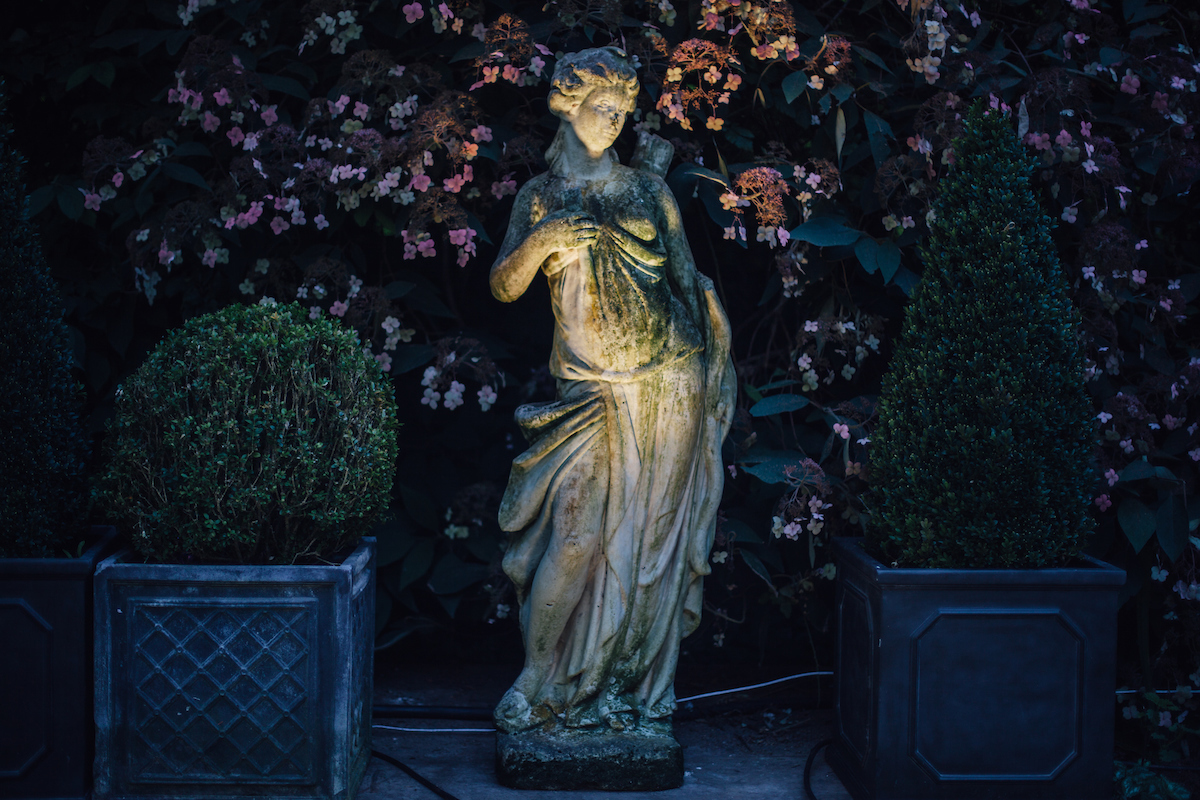 Endoftheroad2017 rjc 0010