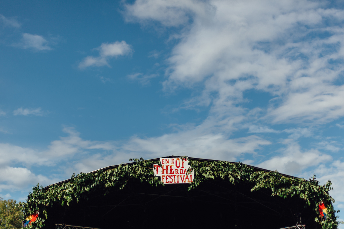 Endoftheroad2017 rjc 0019