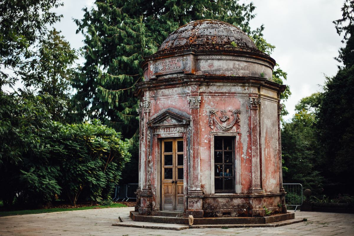 Endoftheroad2017 rjc 0023