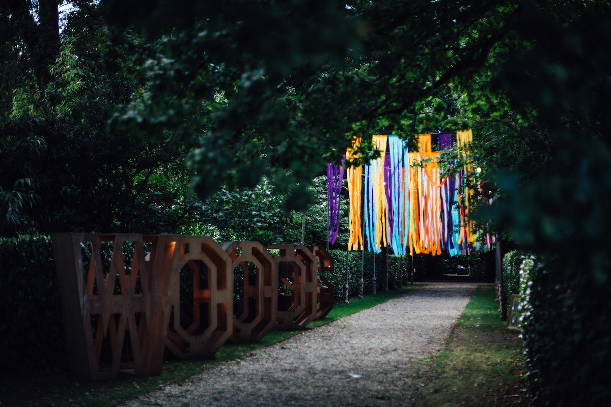 Endoftheroad2017 rjc 0025