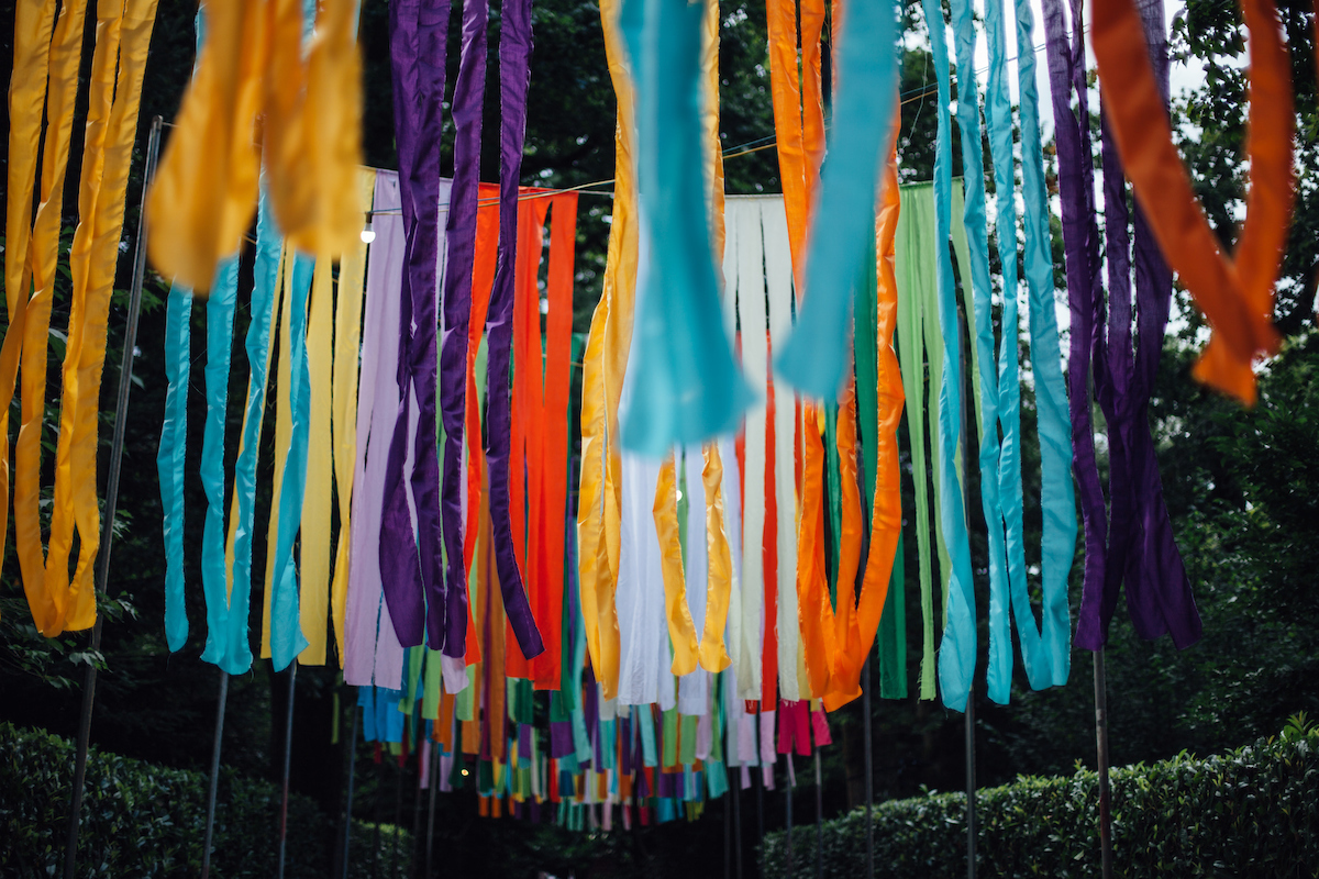 Endoftheroad2017 rjc 0028