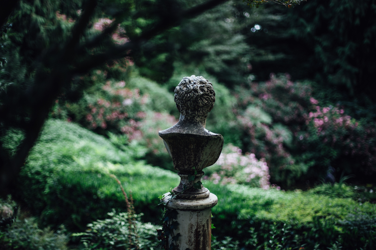 Endoftheroad2017 rjc 0030