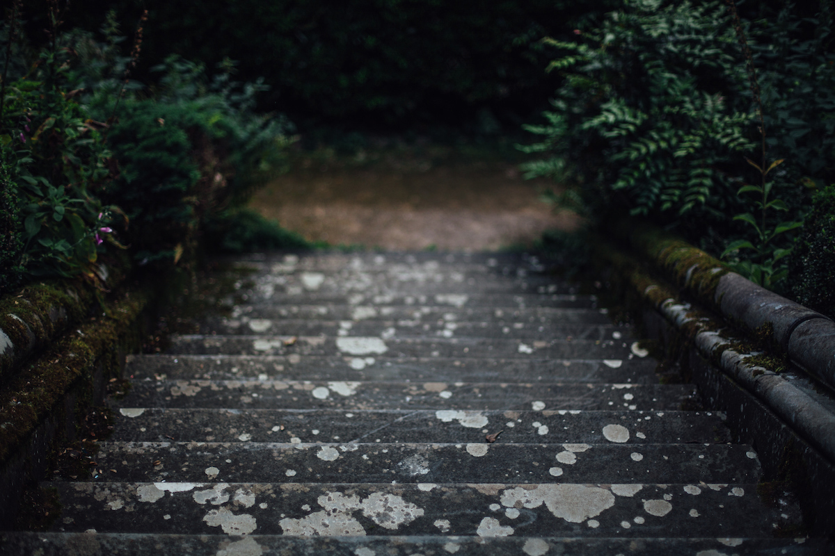 Endoftheroad2017 rjc 0031