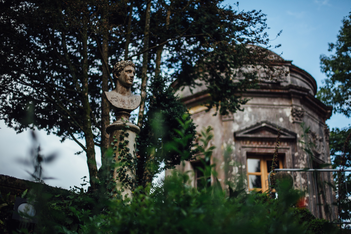 Endoftheroad2017 rjc 0033