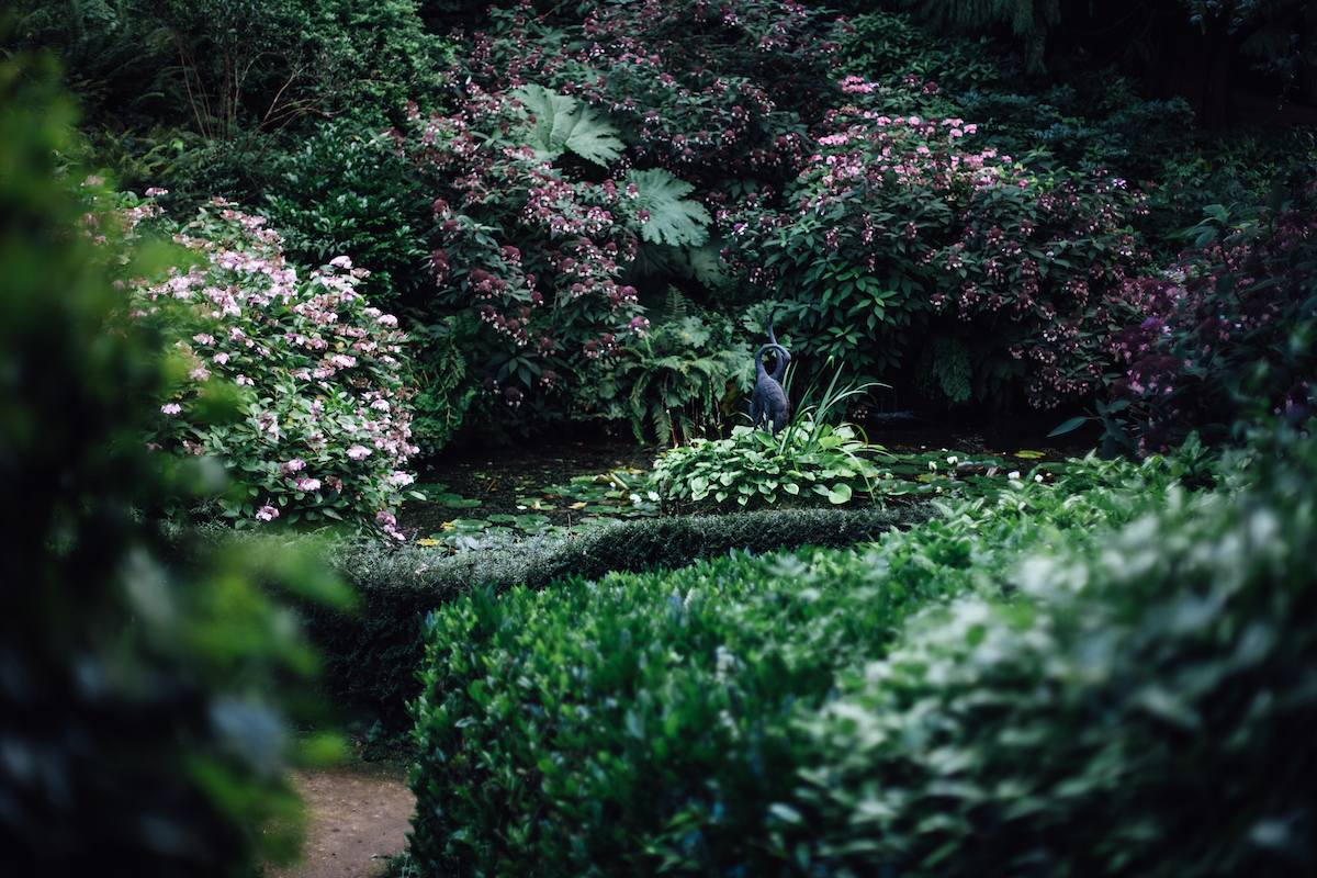 Endoftheroad2017 rjc 0034