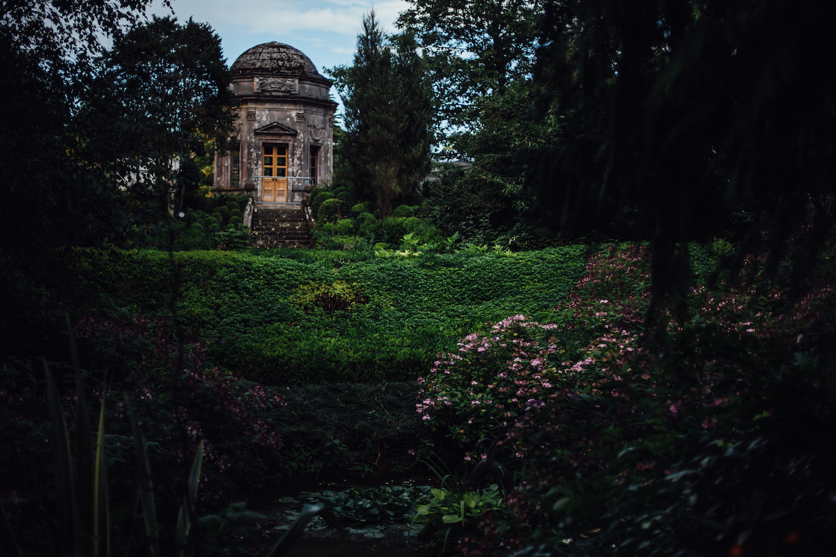 Endoftheroad2017 rjc 0044