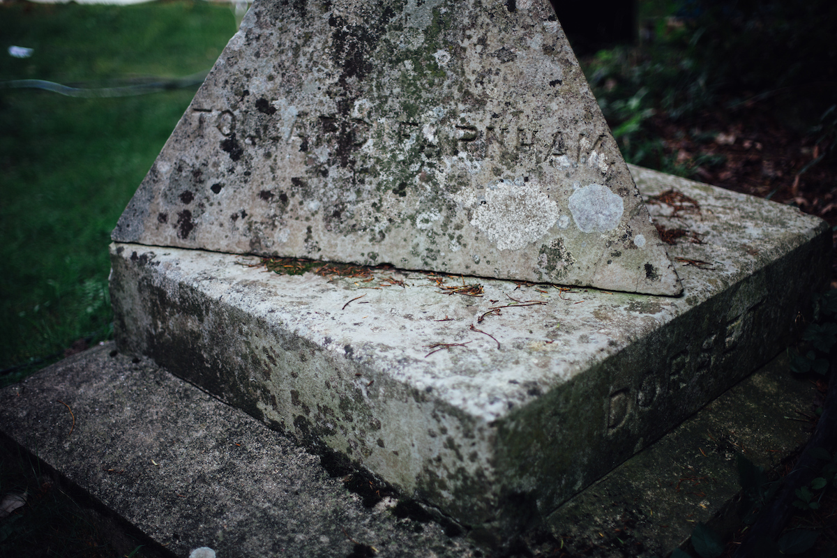 Endoftheroad2017 rjc 0045