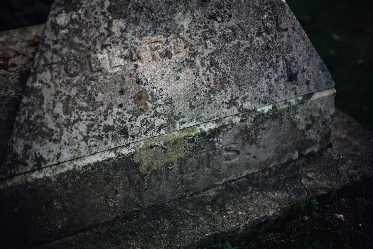 Endoftheroad2017 rjc 0046