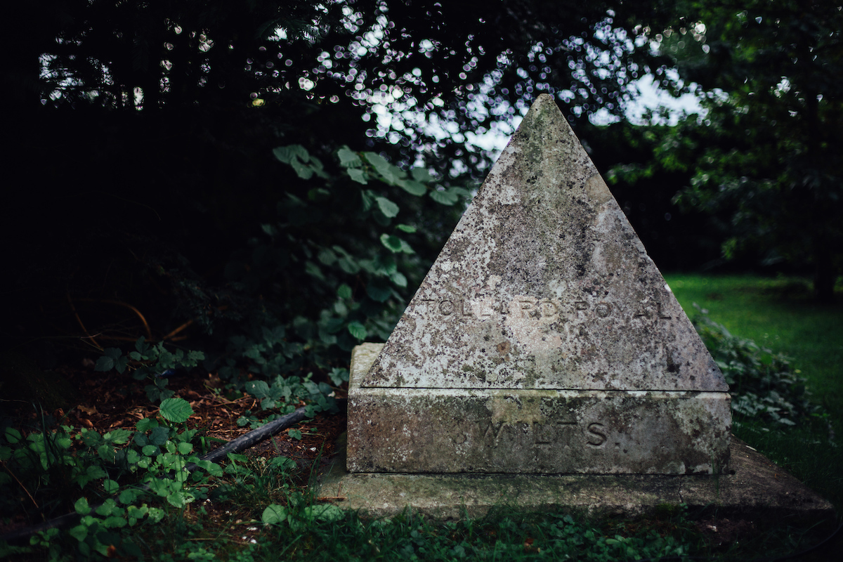 Endoftheroad2017 rjc 0047