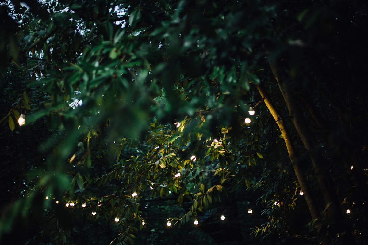 Endoftheroad2017 rjc 0074