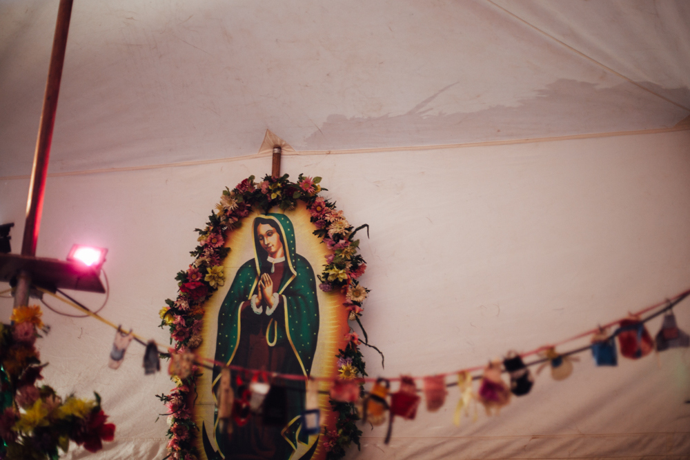 Endoftheroad2017 rjc 0143