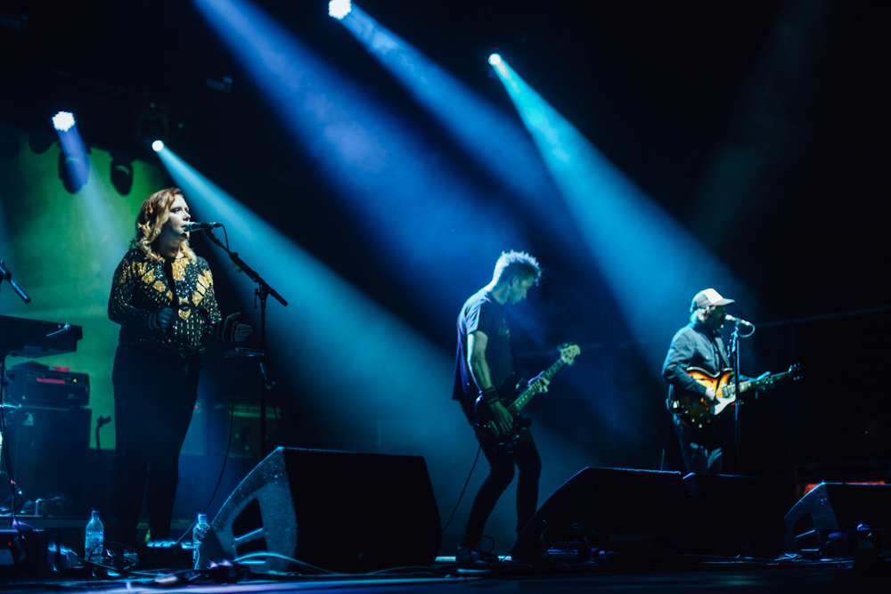 Endoftheroad2017 rjc 0168