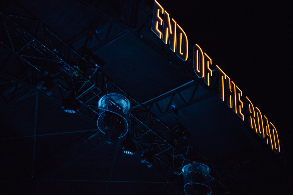 Endoftheroad2017 rjc 0169