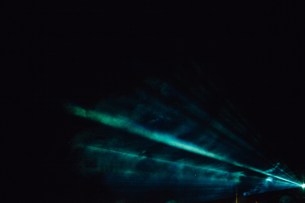 Endoftheroad2017 rjc 0170